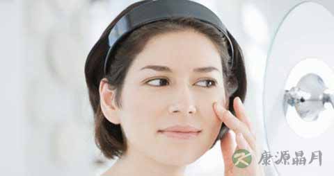 【如何去除法令纹】快速去除法令纹的武器