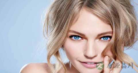 去皱纹小妙招_怎样去除皱纹 去皱纹小妙招_怎样去除皱纹