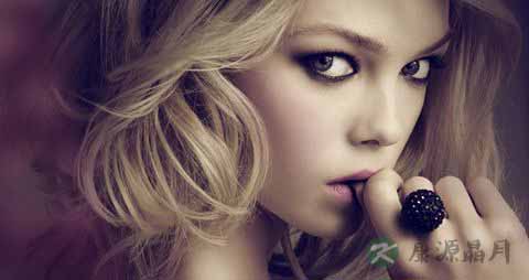 【怎样告别脸部细纹】注射美容技巧