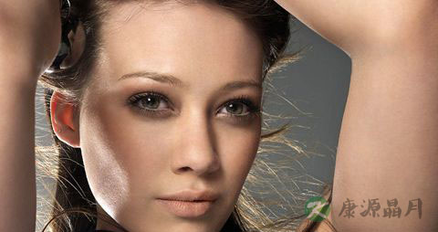 如何吃掉皱纹_叫你吃掉皱纹 如何吃掉皱纹_叫你吃掉皱纹