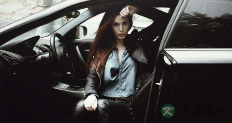 【哪些食物抗衰老好】吃什么食物可以达到抗衰老的目的