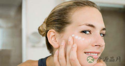 如何消除表情纹_表情纹怎么去除