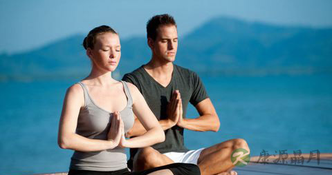 【如何去法令纹好】去法令纹的2大绝技 告别苦命囧囧脸