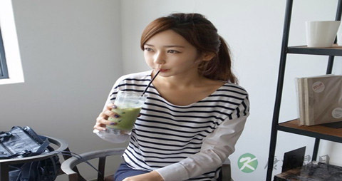 女性肌肤衰老的凶手_凶手有哪些