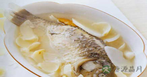 【美颜食物你吃对了吗？】怎么选购美颜食物呢？