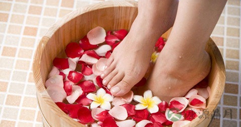 怎样做能延缓衰老_延缓衰老的方法