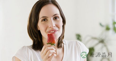 防皱去皱方法_怎样消灭皱纹 防皱去皱方法_怎样消灭皱纹