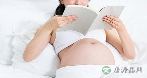 去妊娠纹的最好方法_去妊娠纹最好的办法