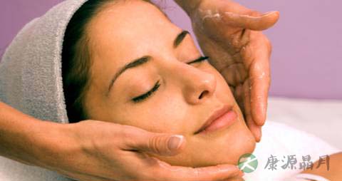 如何去唇纹_怎样消除唇纹