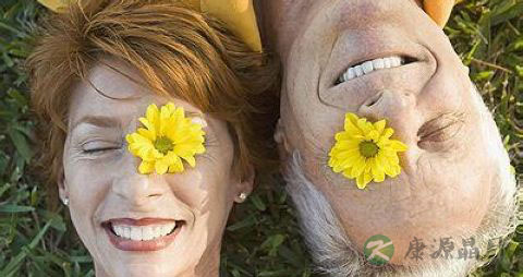 快速祛皱方法_去皱最快的方法 快速祛皱方法_去皱最快的方法