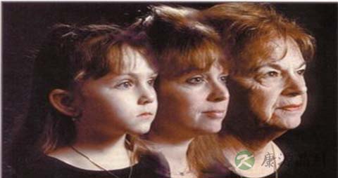 如何延缓衰老_良好习惯皱纹晚来10年 如何延缓衰老_良好习惯皱纹晚来10年