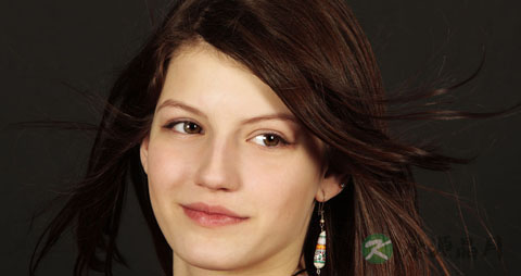 如何去额头纹好_怎样消除额头皱纹最有效