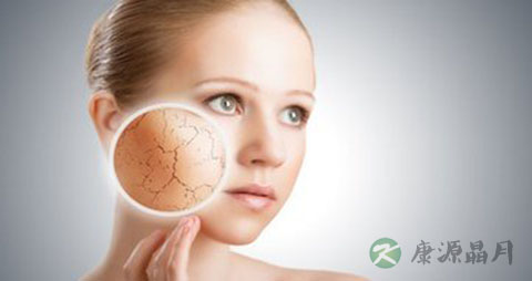 如何消除皱纹_ 每天6件事皱纹不再见 如何消除皱纹_ 每天6件事皱纹不再见