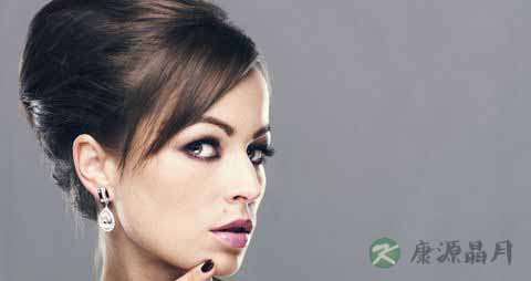 如何抗衰老效果好_五大食疗抗衰老