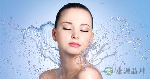 安全除皱术_去除皱纹的方法 安全除皱术_去除皱纹的方法