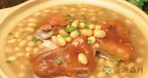 有哪些去皱方法_拒绝皱纹爬上脸 有哪些去皱方法_拒绝皱纹爬上脸