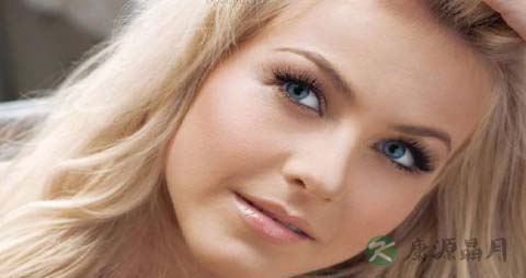 哪些方法除皱好_教你如何全面除皱