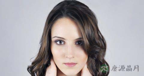 【如何轻松去掉皱纹】三习惯四饮食 