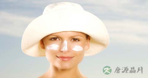 消除皱纹食疗法_消除皱纹有妙法