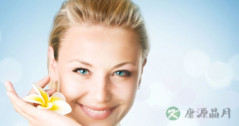 哪些方法去鱼尾纹好_去鱼尾纹小妙招