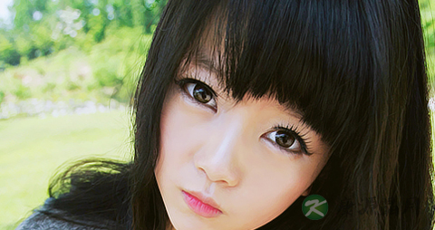 【额头皱纹哪些方法好】女人去额头皱纹的方法