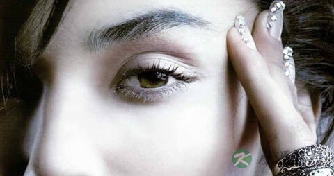 【去除鱼尾纹的技巧】如何巧去鱼尾纹