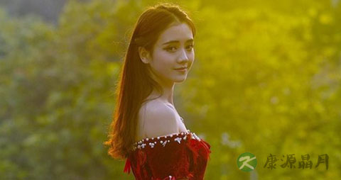 【哪些方法消除皱纹好】你不可不知的消除皱纹的方法