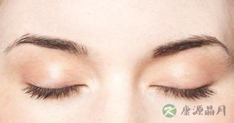 如何自制眼膜_自制眼膜有效去皱