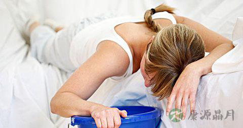 如何去除颈部皱纹_如何去掉颈部皱纹 如何去除颈部皱纹_如何去掉颈部皱纹