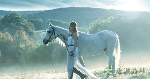 【如何除皱纹】去皱最简单的招式