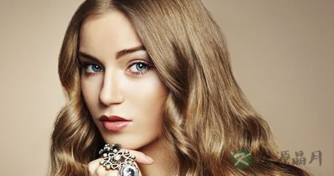 美白抗皱的方法_寻找美白抗皱的良方