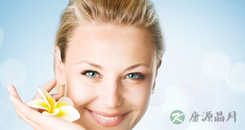 【快速去皱的办法】射频除皱的优势