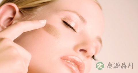 怎样消除眼部干纹_怎样消除眼部细纹