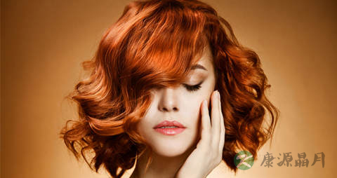 美容抗皱小妙招_抗皱技巧 美容抗皱小妙招_抗皱技巧