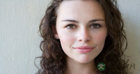 如何去除皱眉纹_皱眉纹如何去除