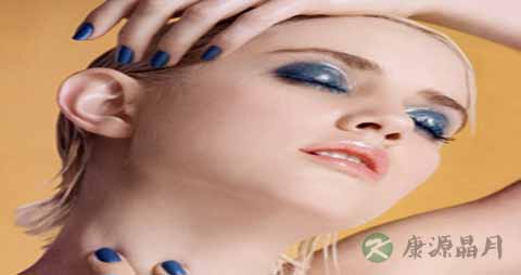 增加皱纹的坏习惯_哪些是增加皱纹的习惯 增加皱纹的坏习惯_哪些是增加皱纹的习惯