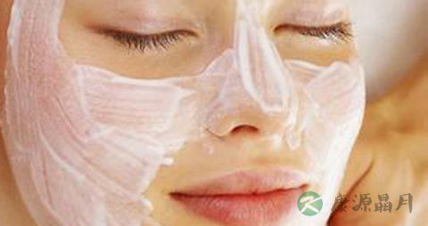 【如何自制抗衰老面膜】自制抗衰老面膜简单有效