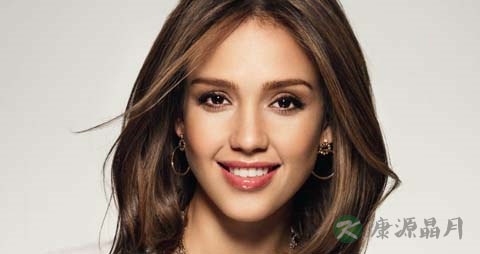 【职场女性有皱纹怎么办】去除法令纹的方法