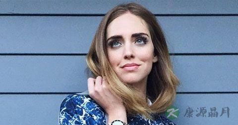 【如何电波拉皮去除颈纹】去皱方法大揭秘