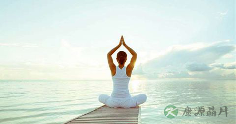 【如何去除鱼尾纹】去皱的小妙招