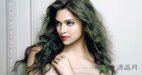  【如何挽救眼袋与细纹】4步按摩法