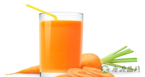 【美颜食物你吃对了吗？】怎么选购美颜食物呢？