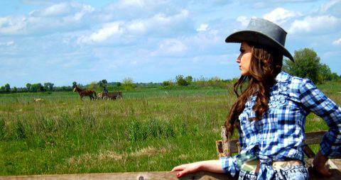 肌肤保养方法_如何保养皮肤