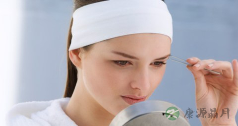 抗皱纹的方法_抗皱纹的水果