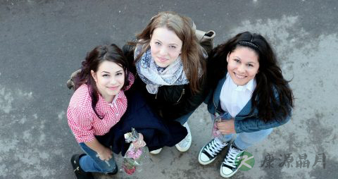 去皱小窍门_去除皱纹好方法 去皱小窍门_去除皱纹好方法