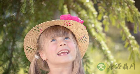 皱纹消除法_面部皱纹如何消除