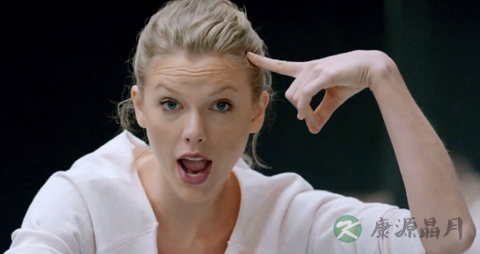 【如何抚平抬头纹】抚平抬头纹 光洁额头为美丽加分