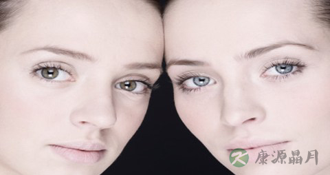 妊娠纹怎么消除_孕妇妊娠纹怎么消除