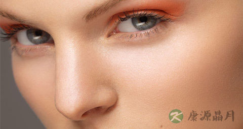 日常抗皱紧肤术_生活中怎样抗皱