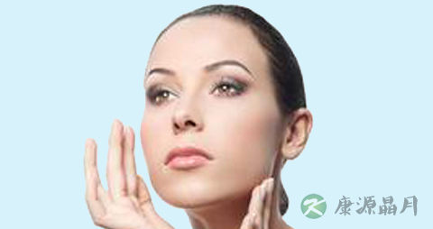 如何快速抚平细纹_按摩可以快速抚平细纹
